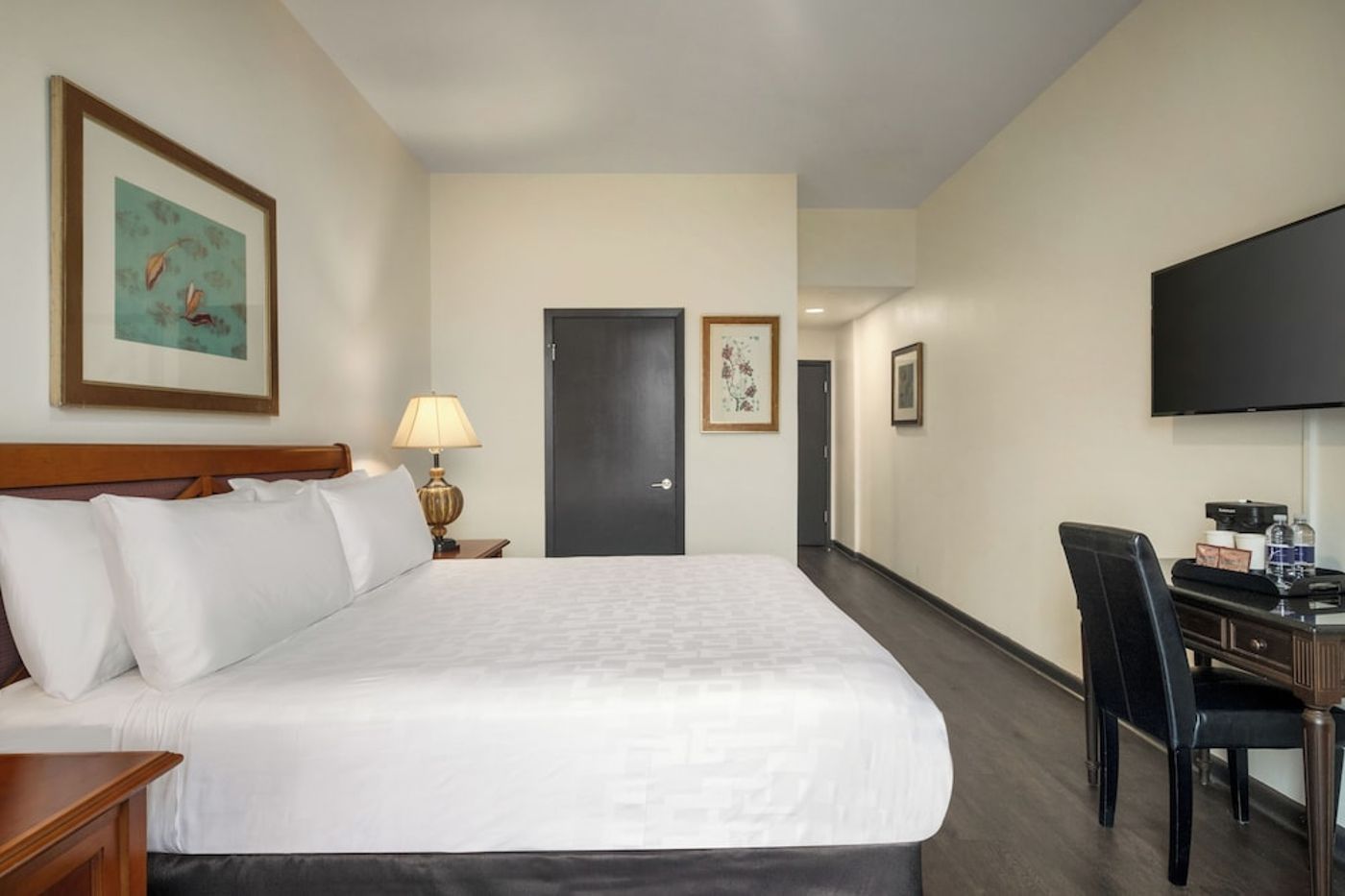 expedia-3158728-24