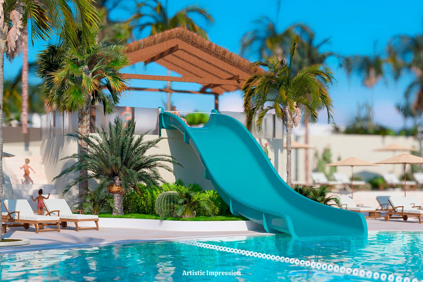 13.02.26 Elba Corralejo Resort and Spa 