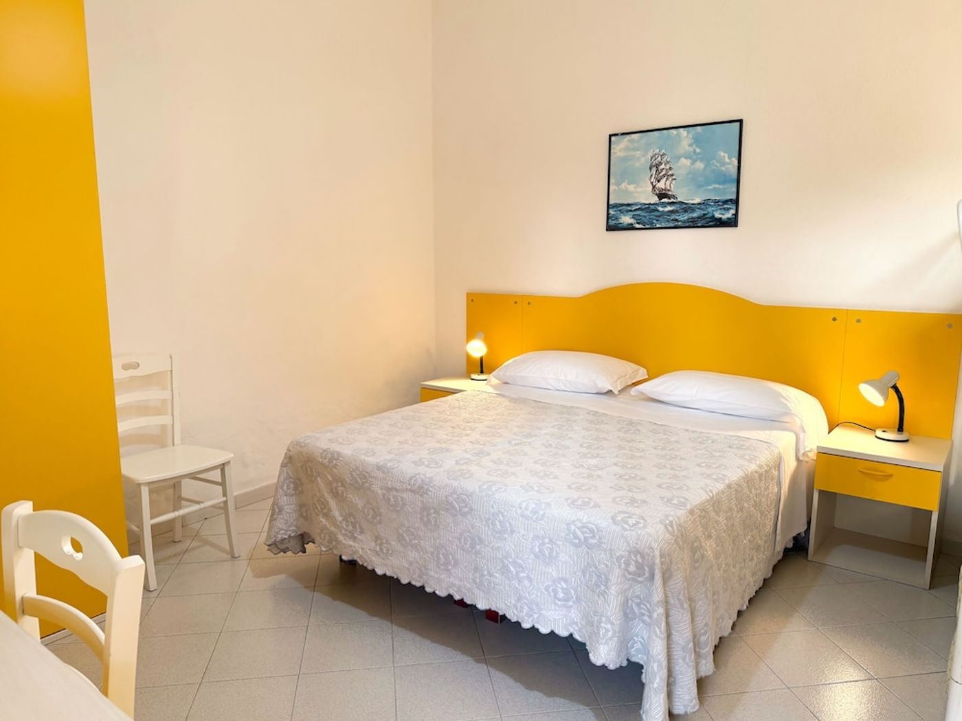 expedia-3166840-21