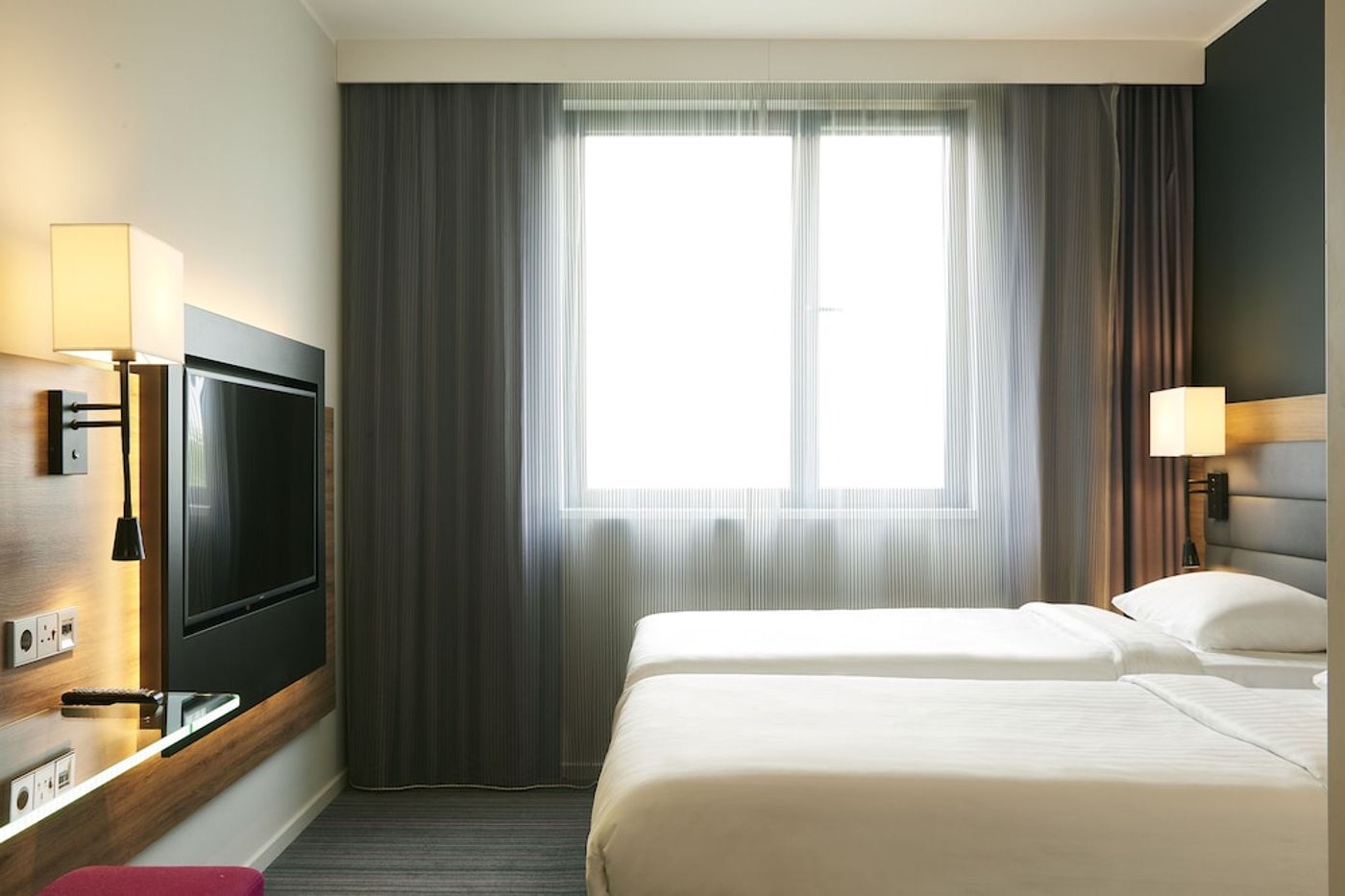 expedia-3163619-13