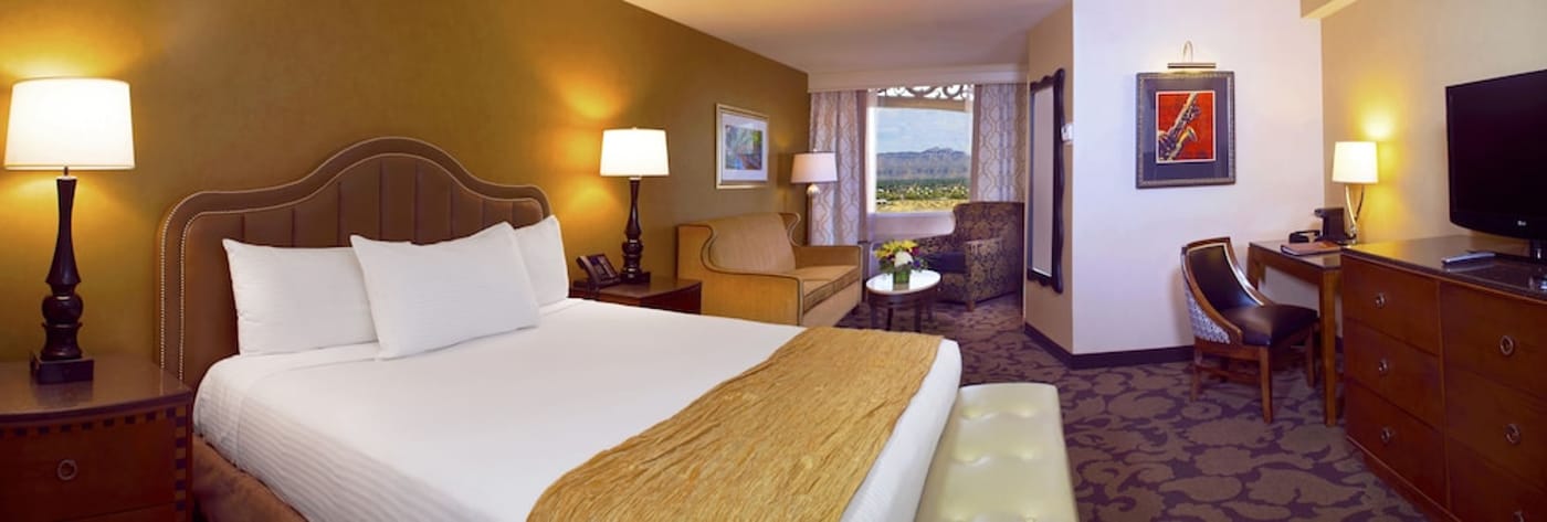 expedia-3158265-10