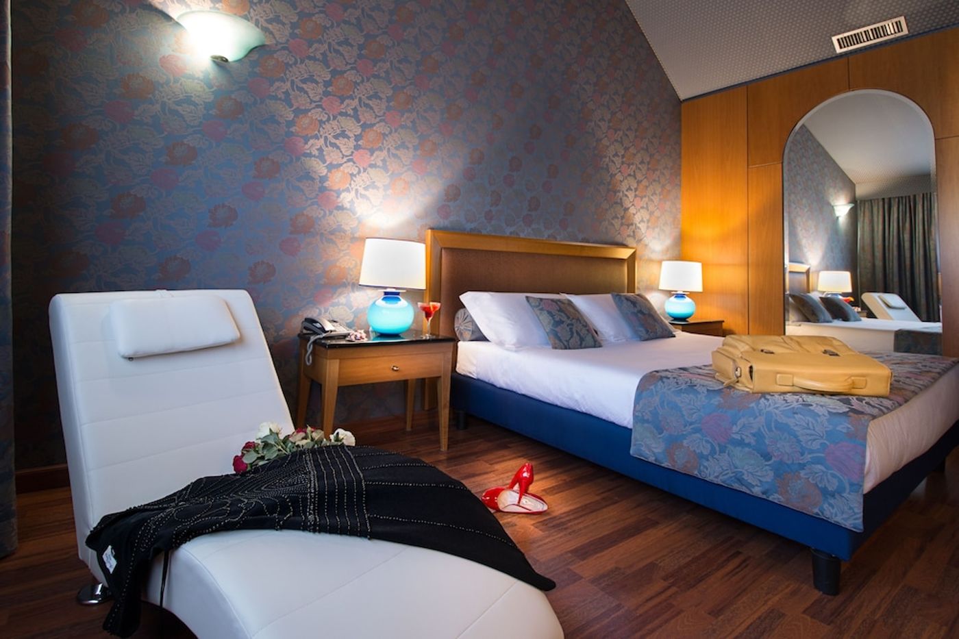 expedia-3163510-9