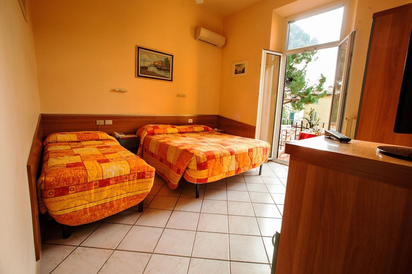 expedia-3160627-6