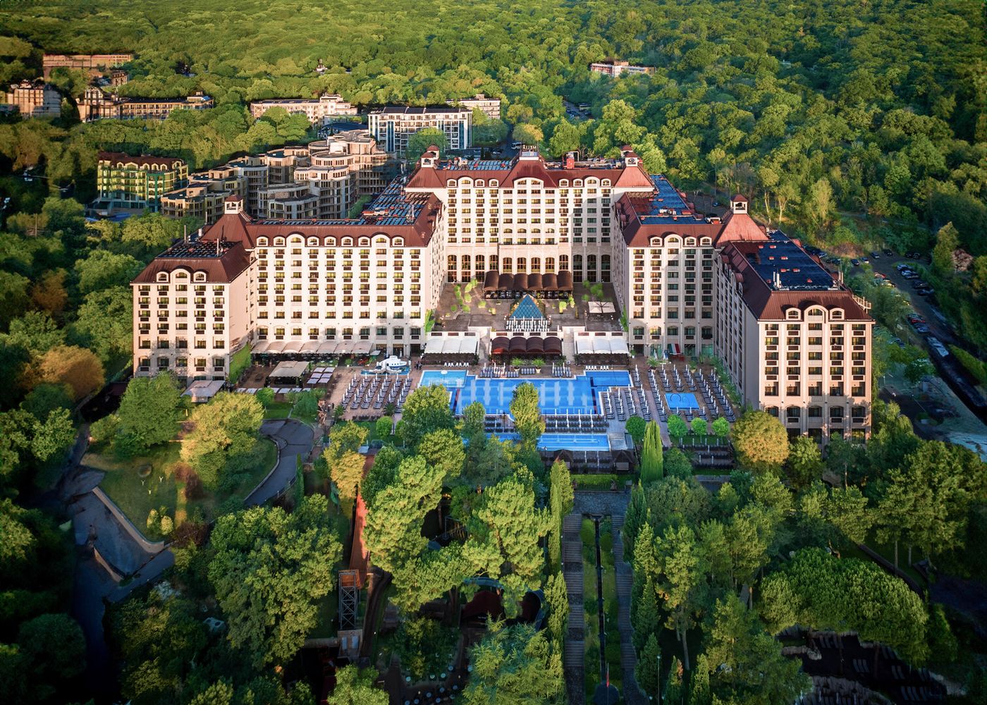 02.04.26 Melia Grand Hermitage