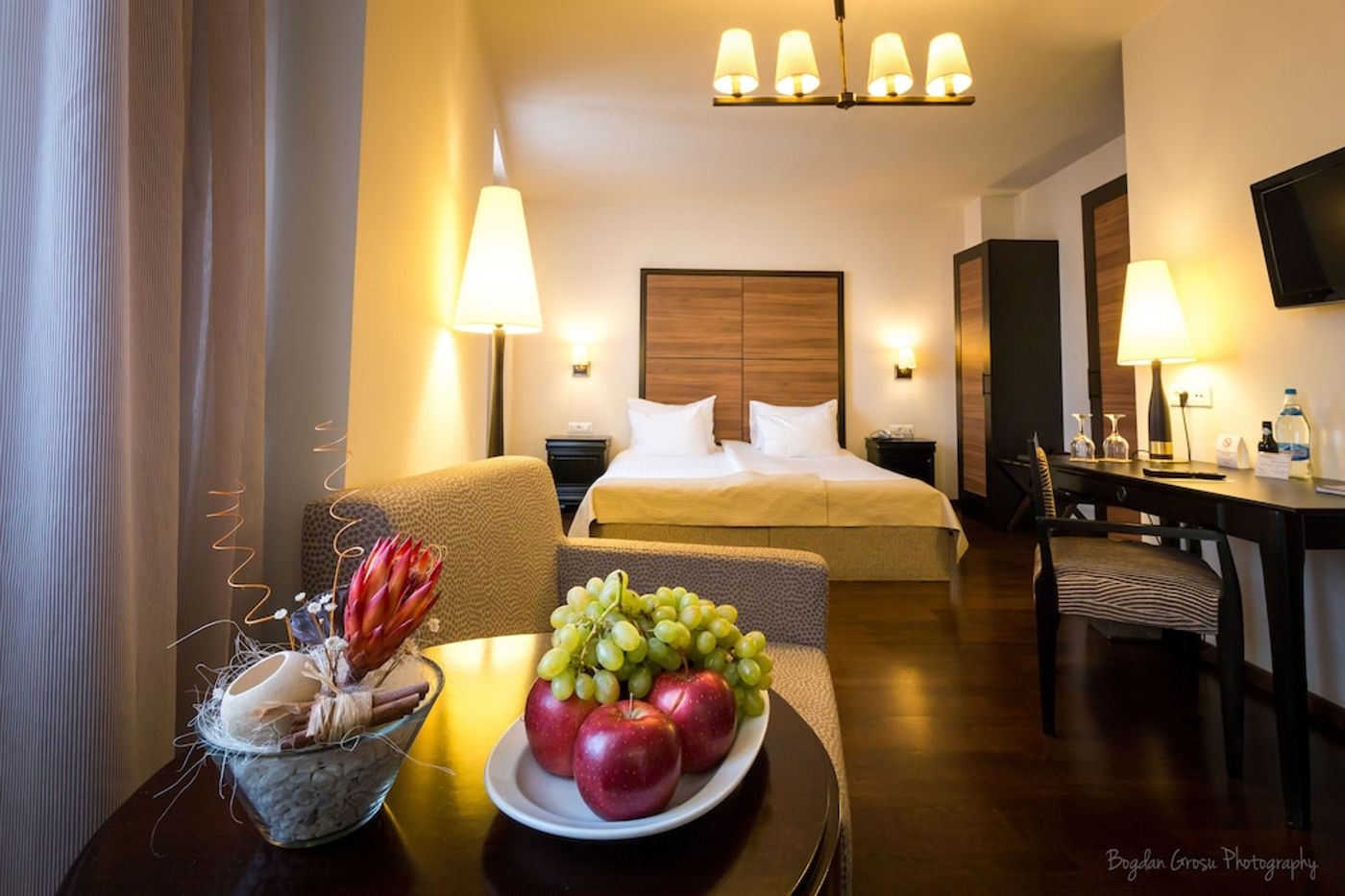 expedia-3162974-13