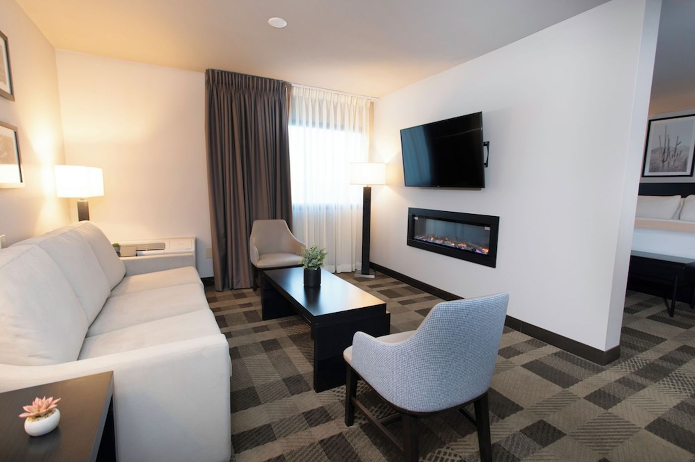 expedia-3158264-18