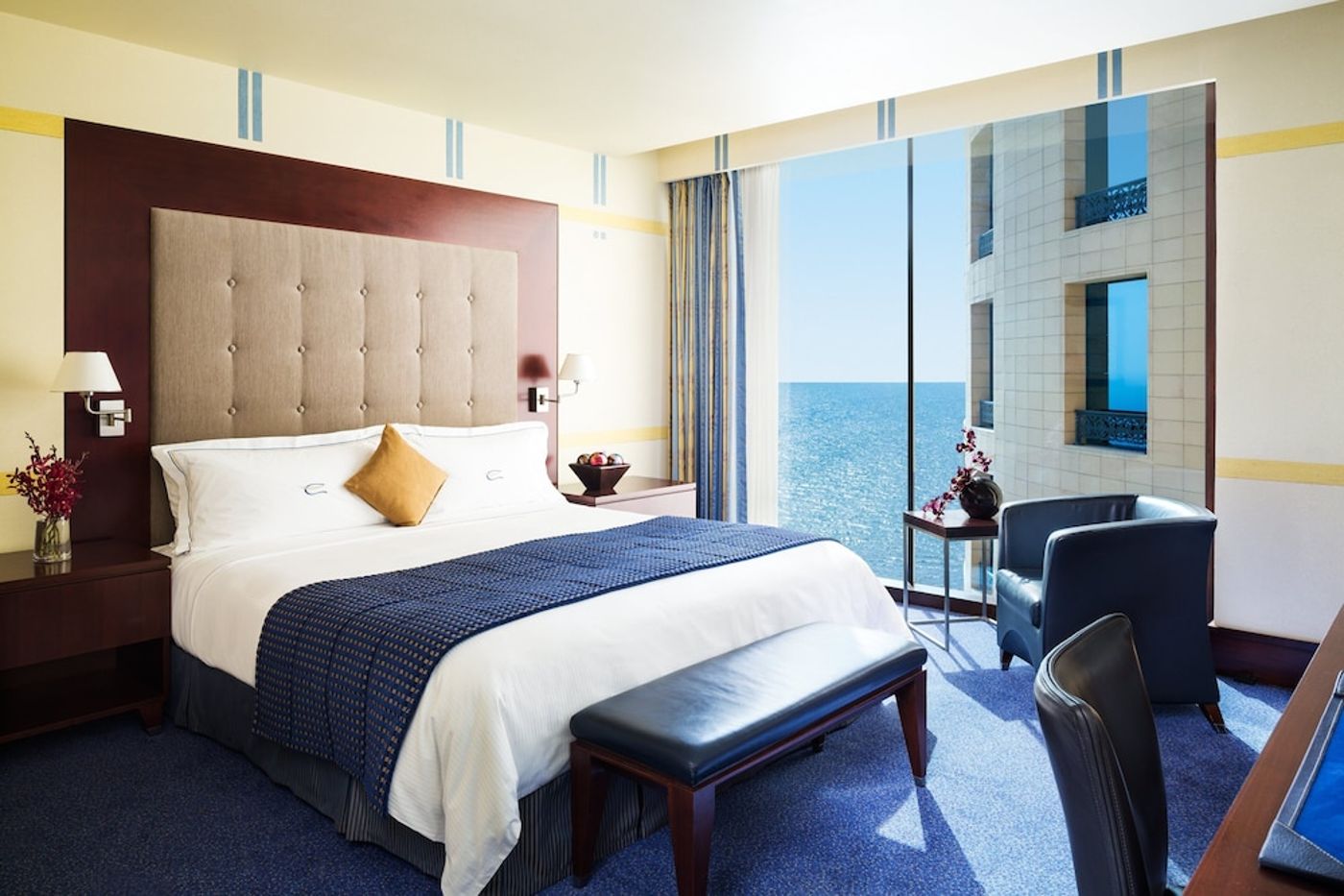 expedia-3164288-21