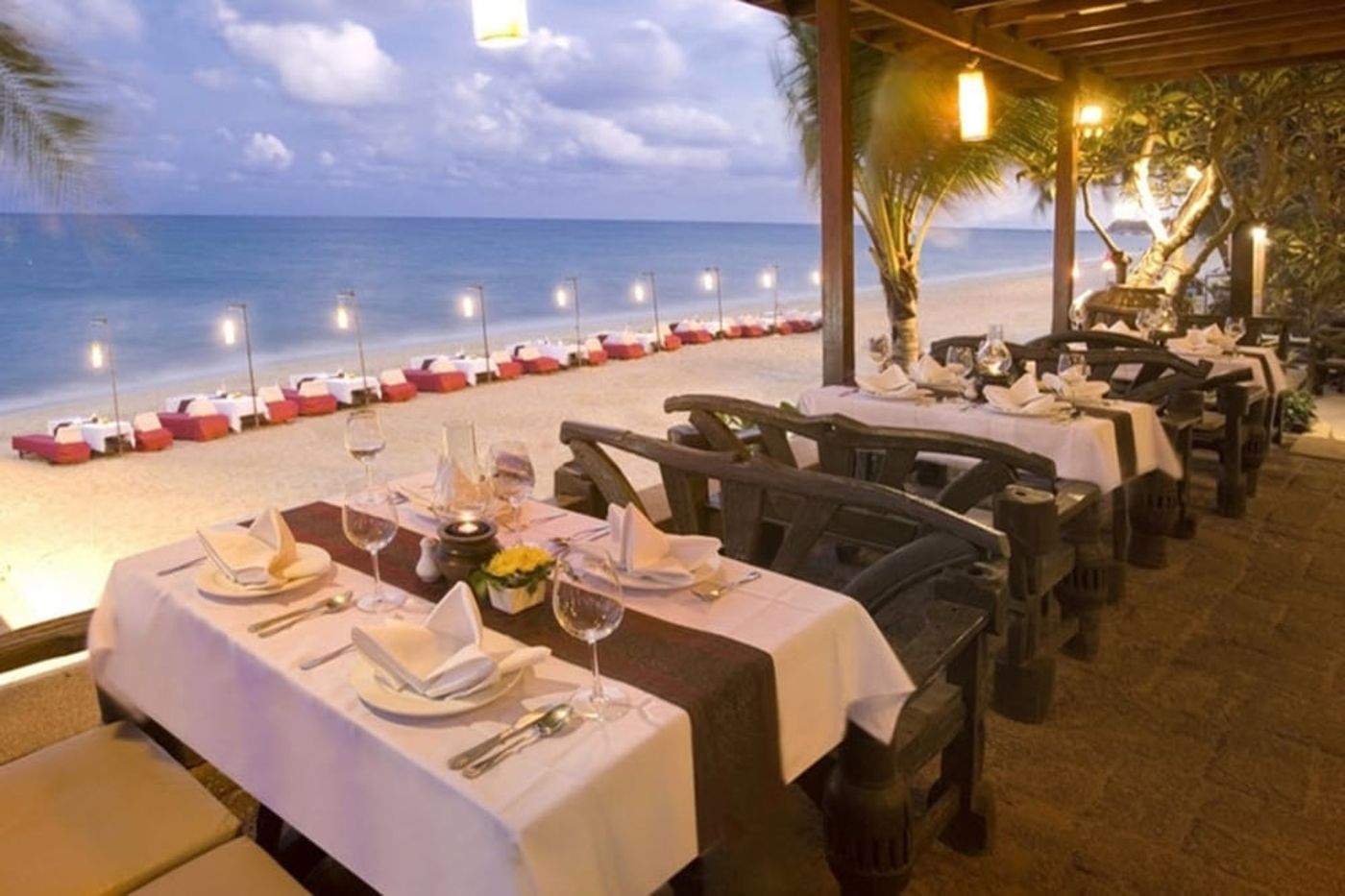 expedia-3156791-27