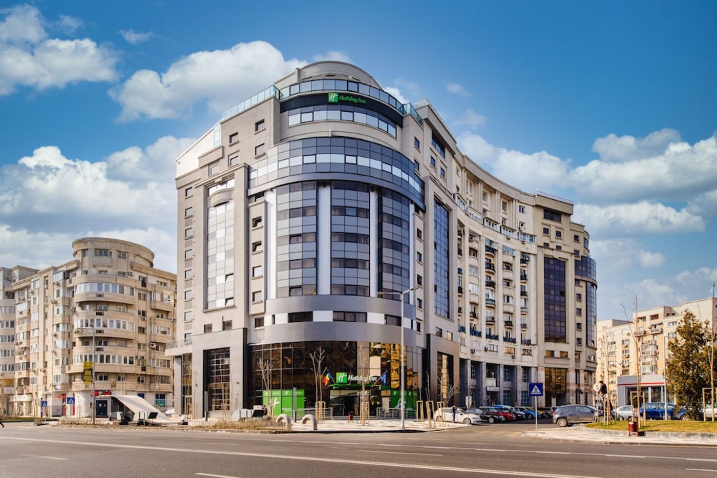 expedia-3162984-1