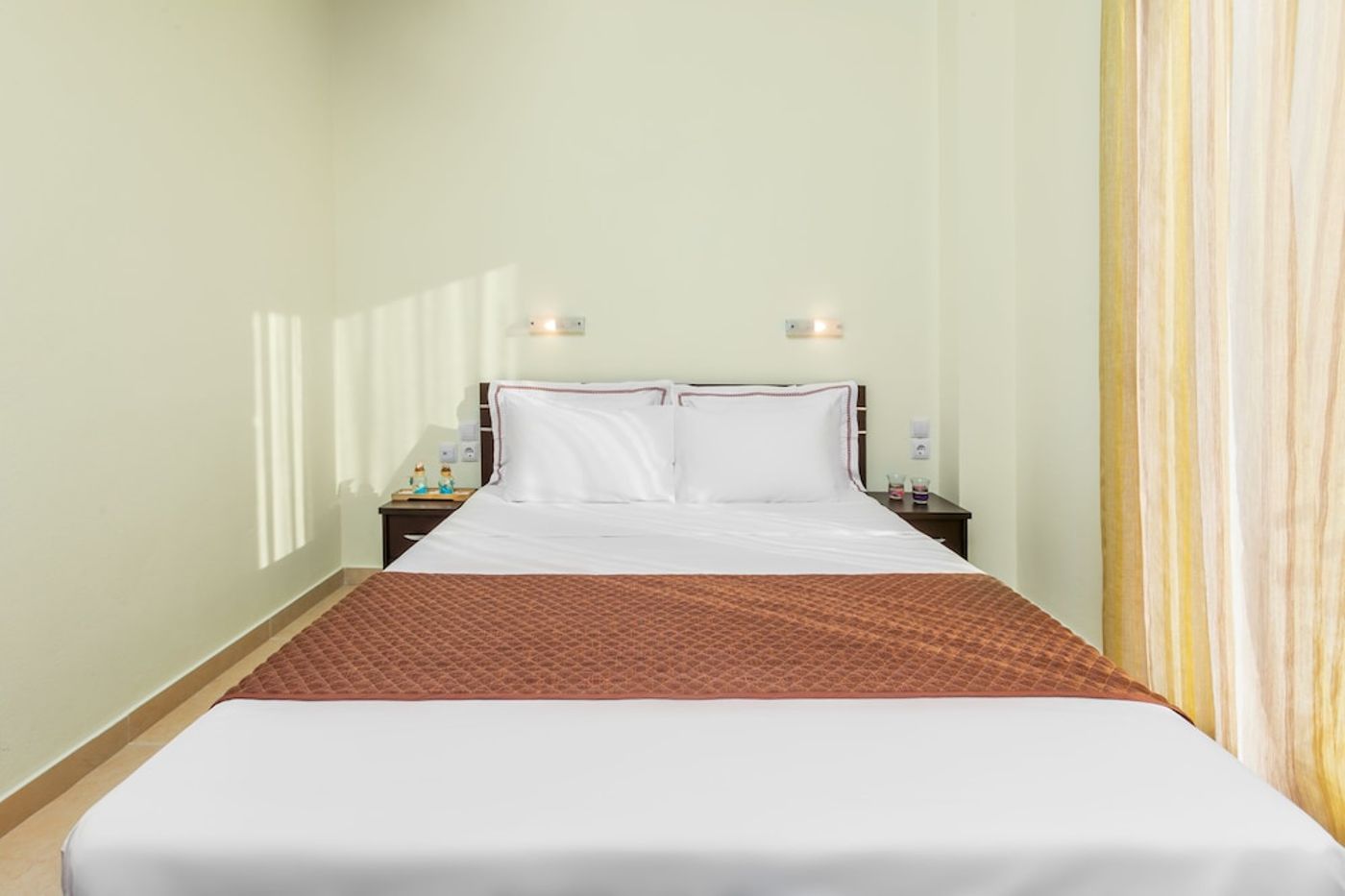 expedia-3156270-9
