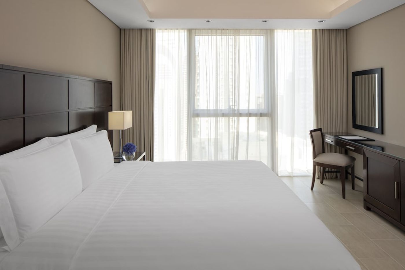 expedia-3166063-11