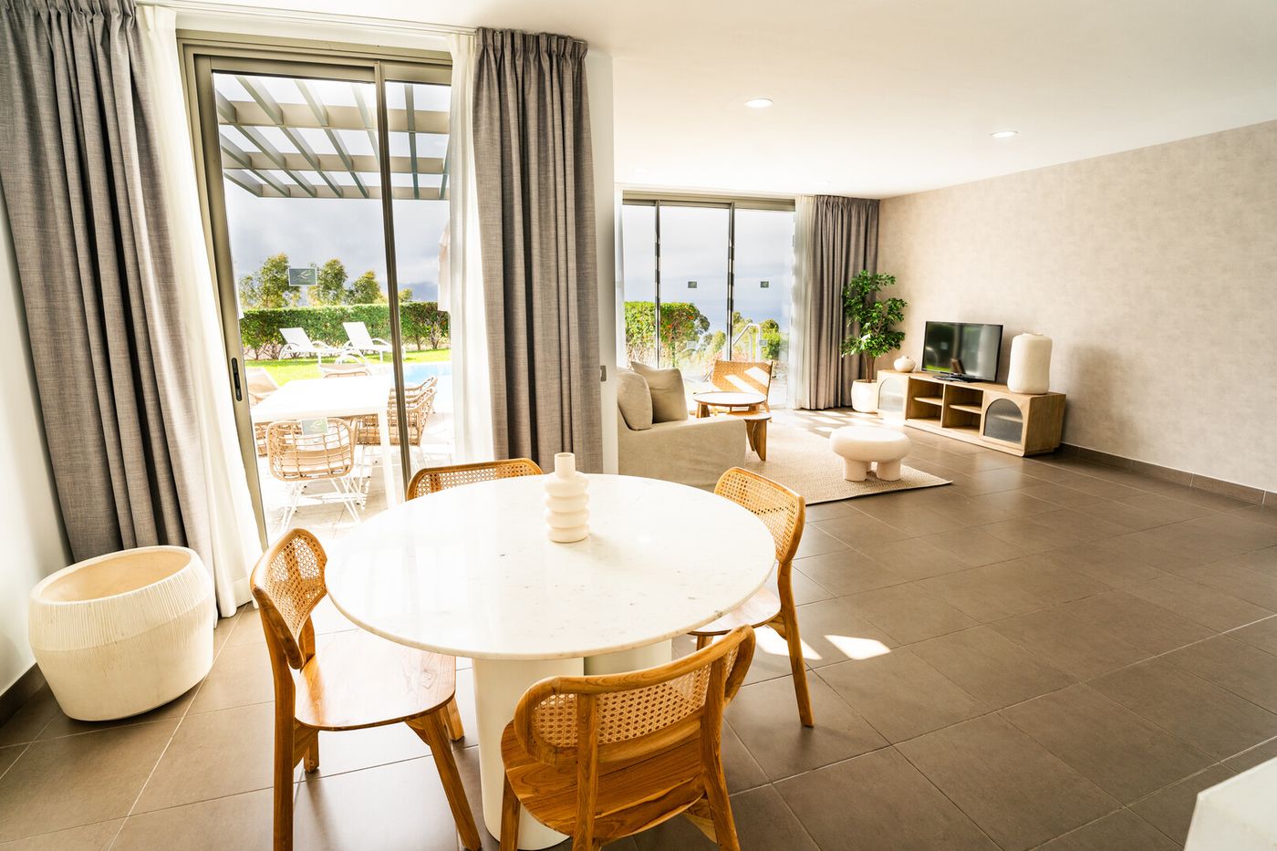 24.03.26 CORAL VILLAS LA QUINTA