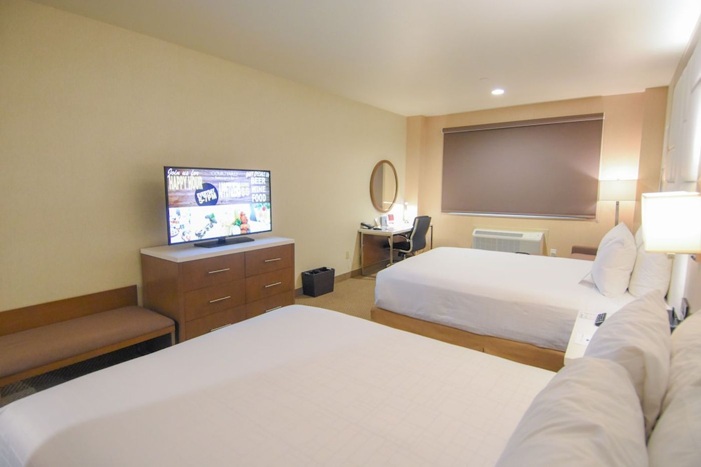 expedia-3166505-20