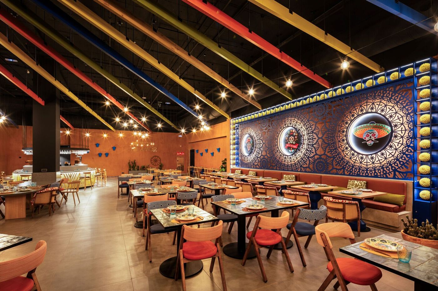 13.02.26 Barcelo Playa Blanca Royal Level 