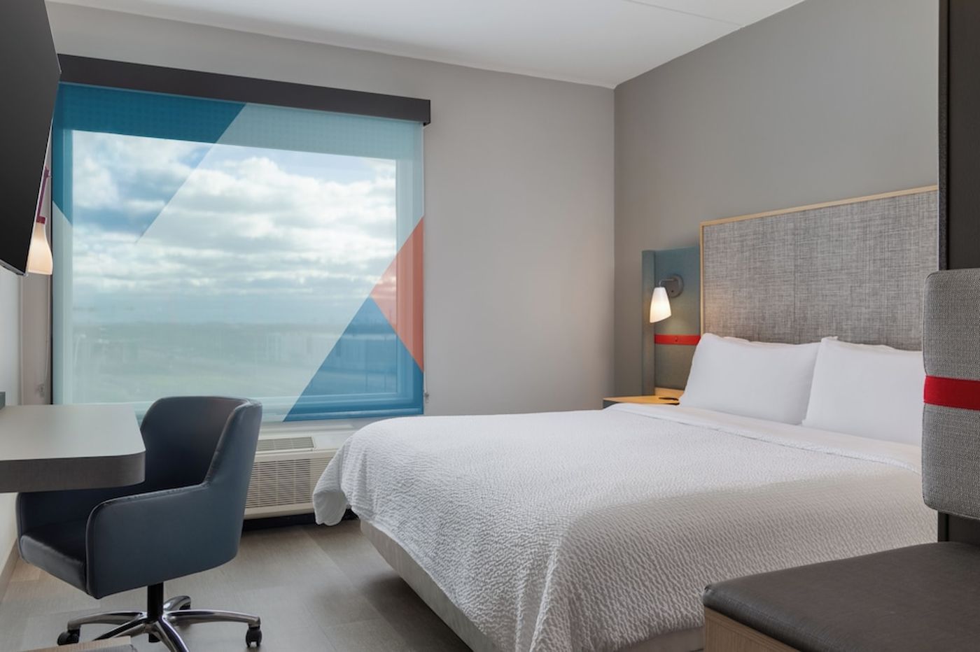expedia-3165387-16