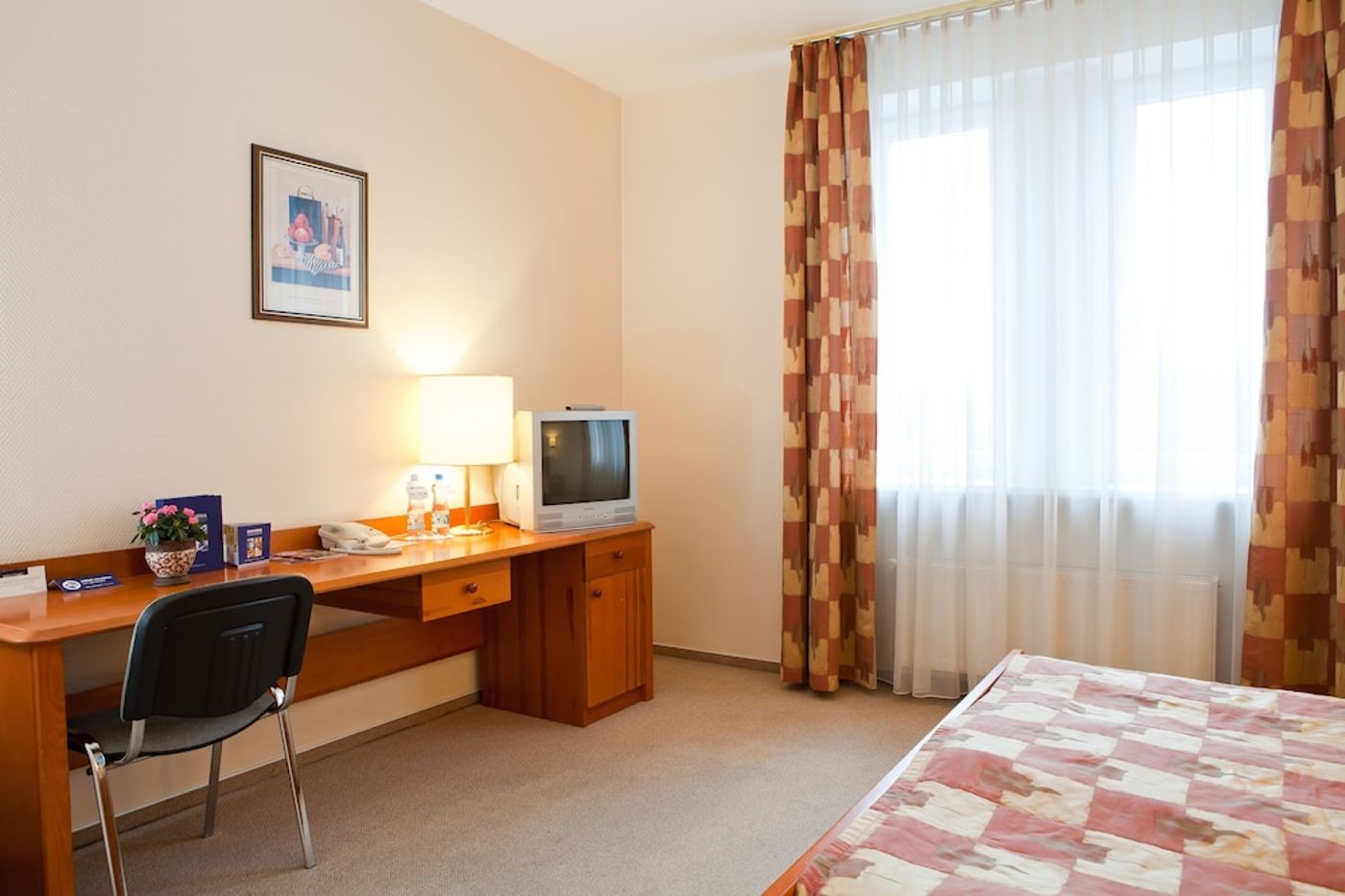 expedia-3164295-29