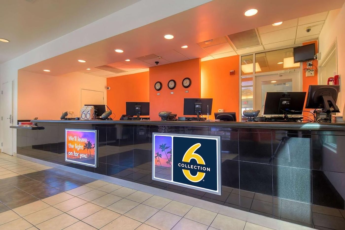 expedia-3158278-30