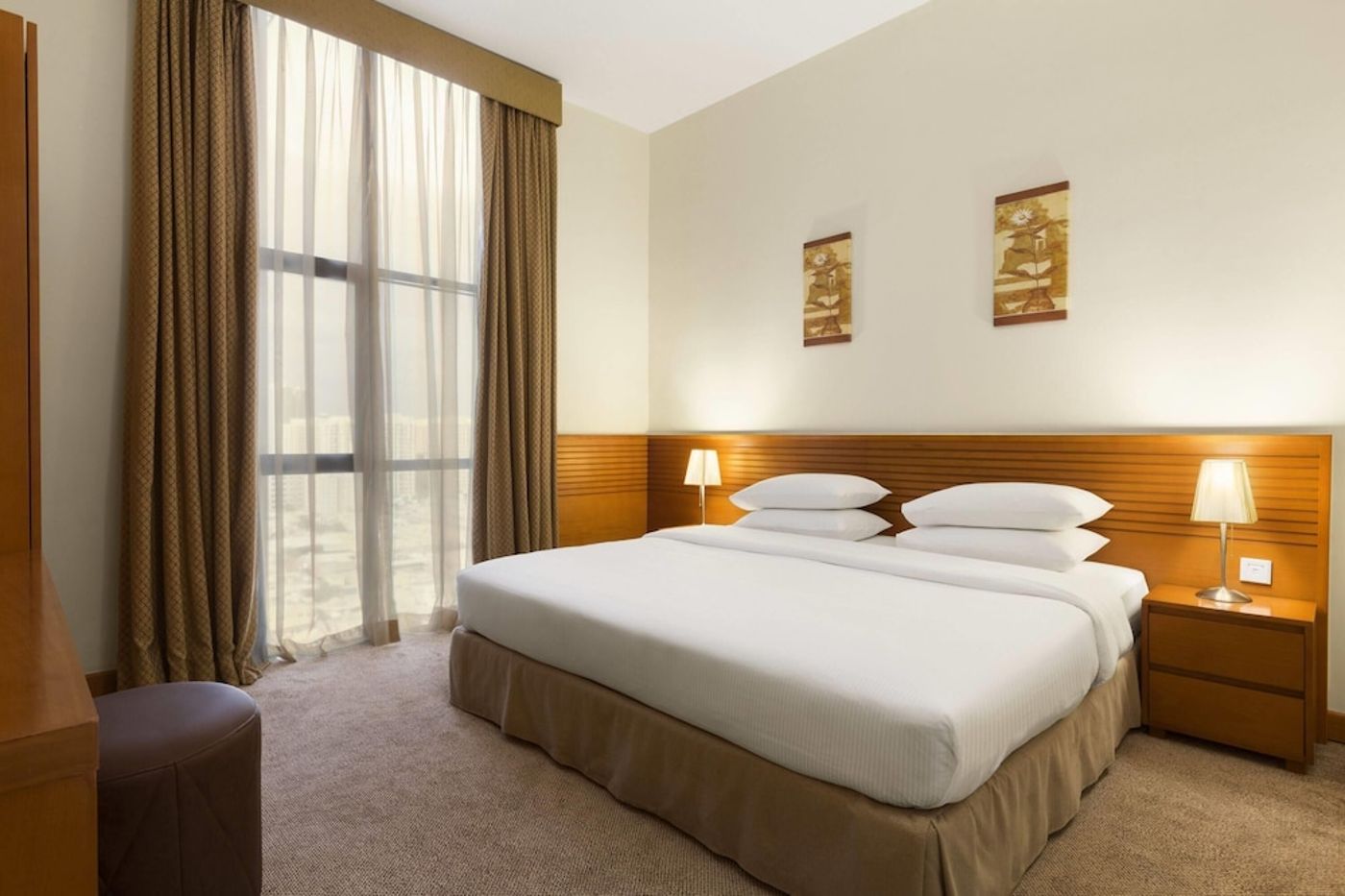 expedia-3166482-24