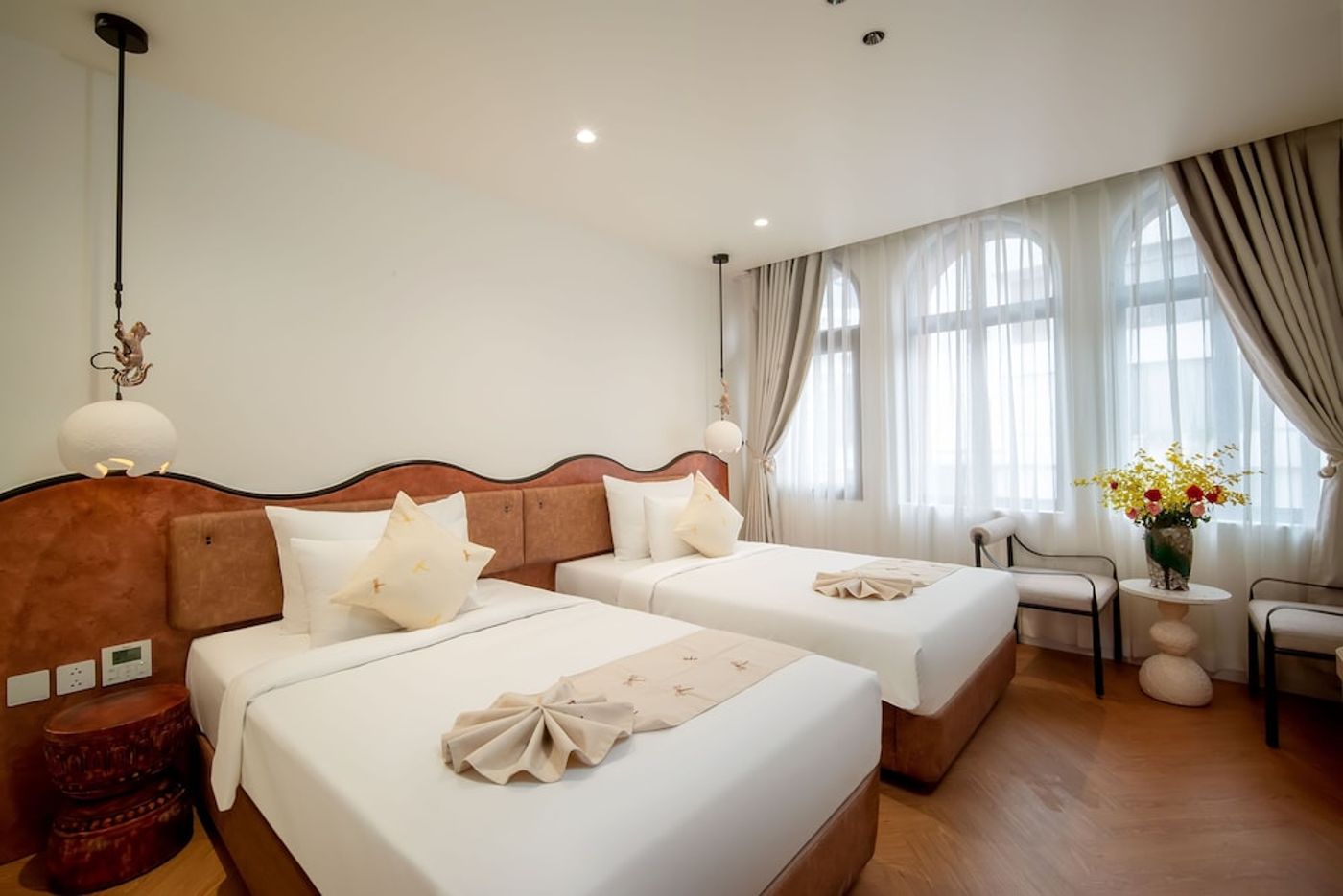 expedia-3164676-13