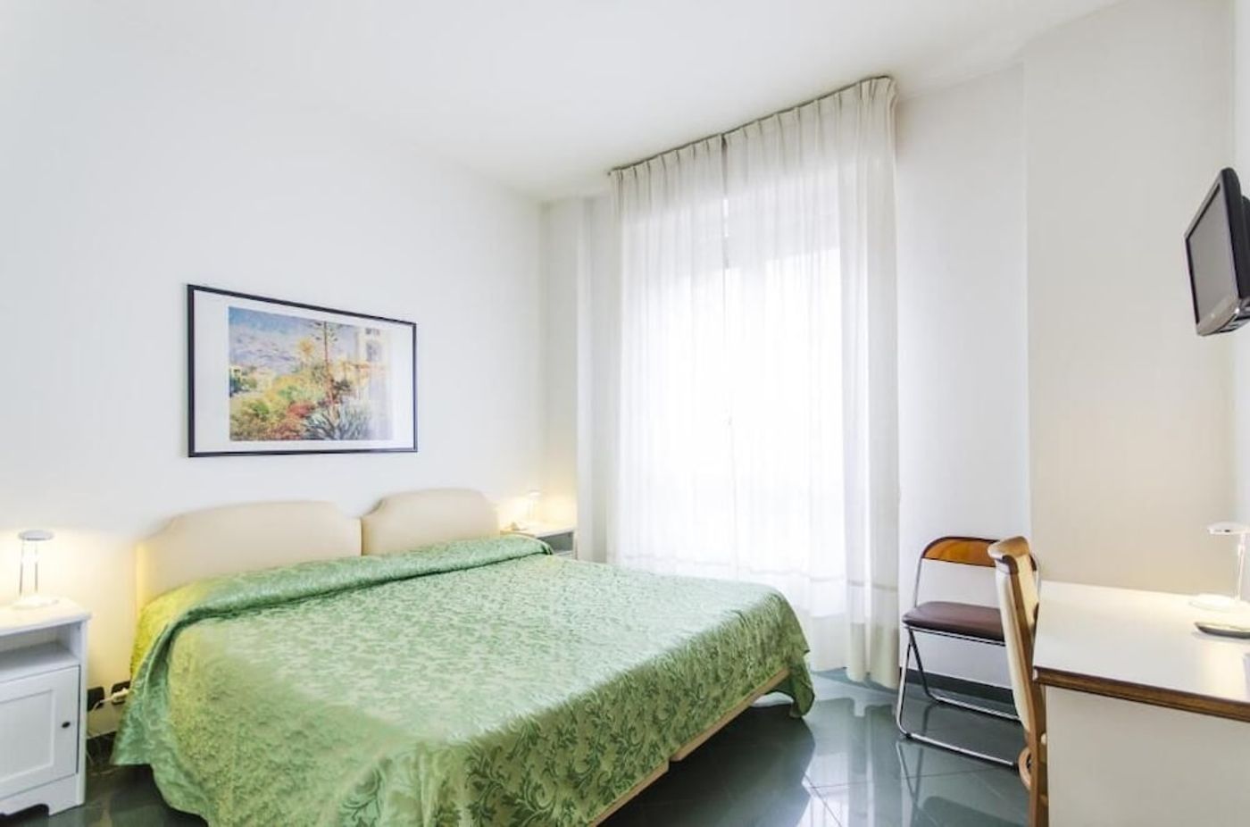 expedia-3163468-14