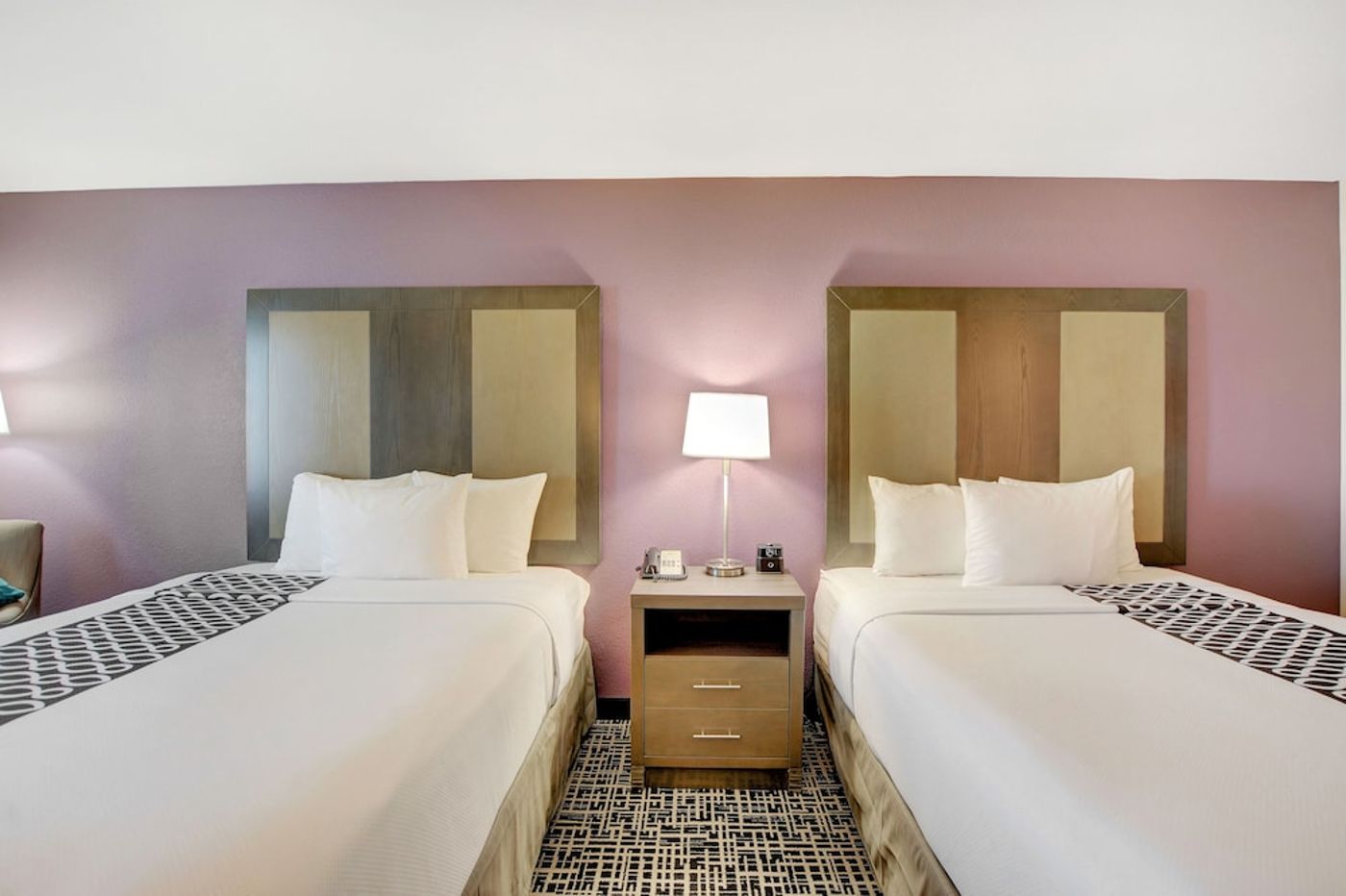 expedia-3160855-16