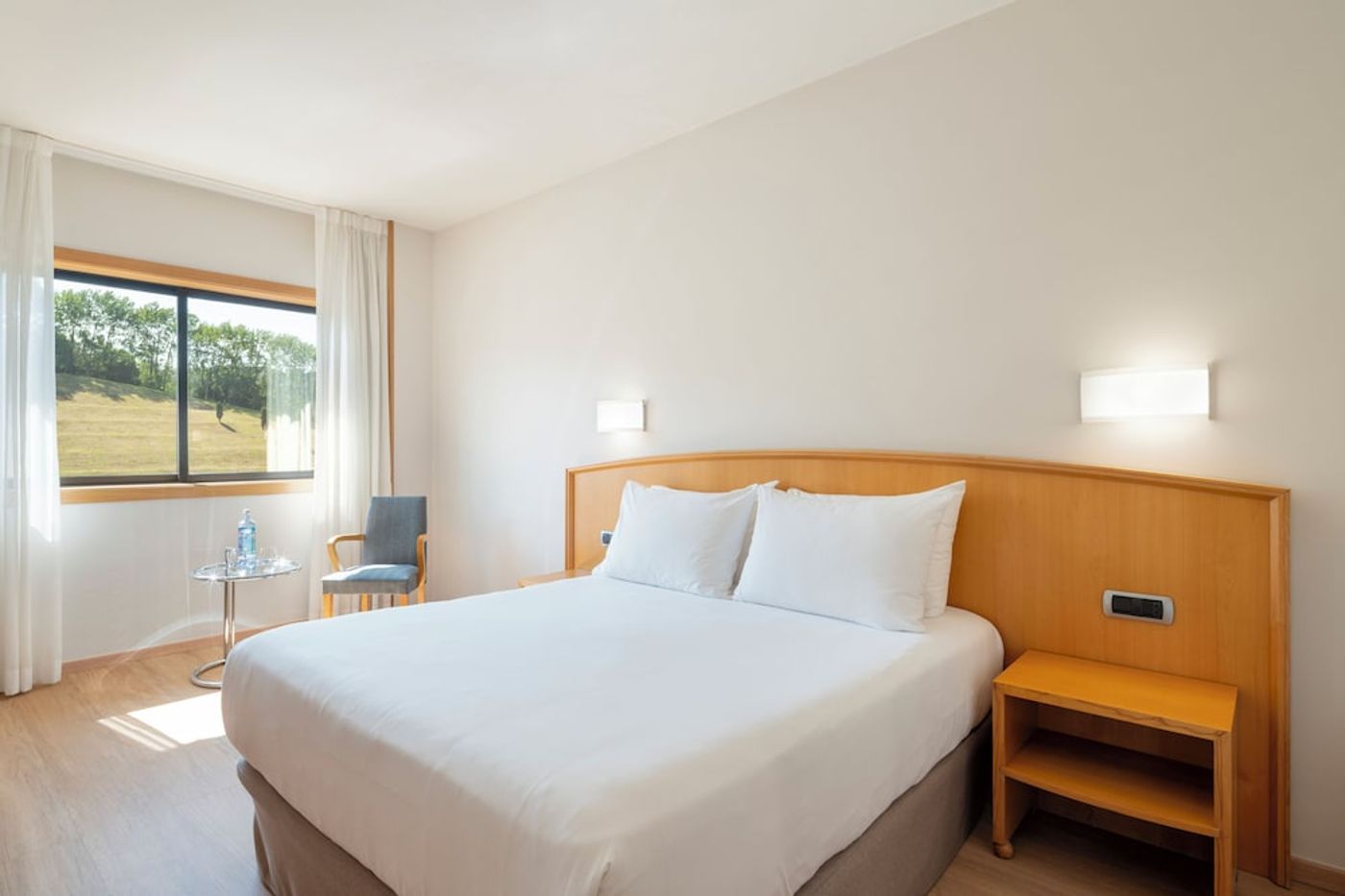 expedia-3157434-5