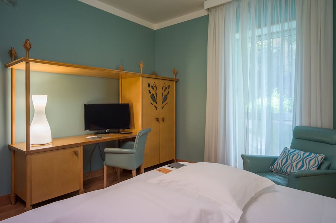 expedia-3163476-21