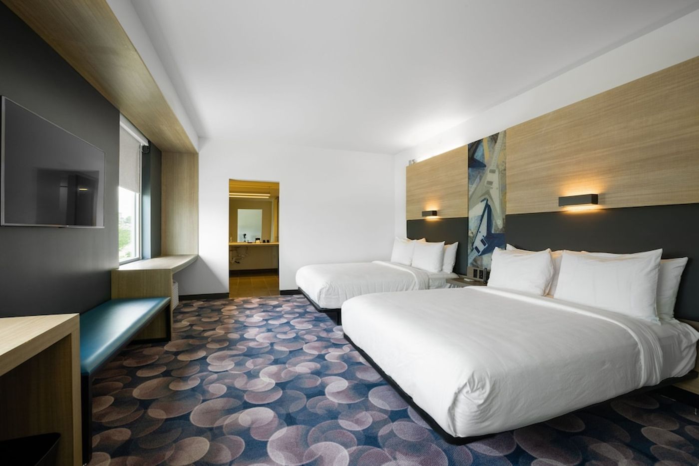 expedia-3158424-16