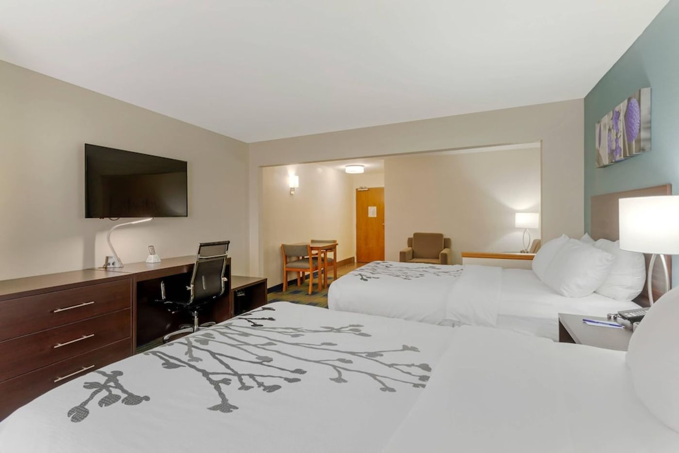 expedia-3161916-18