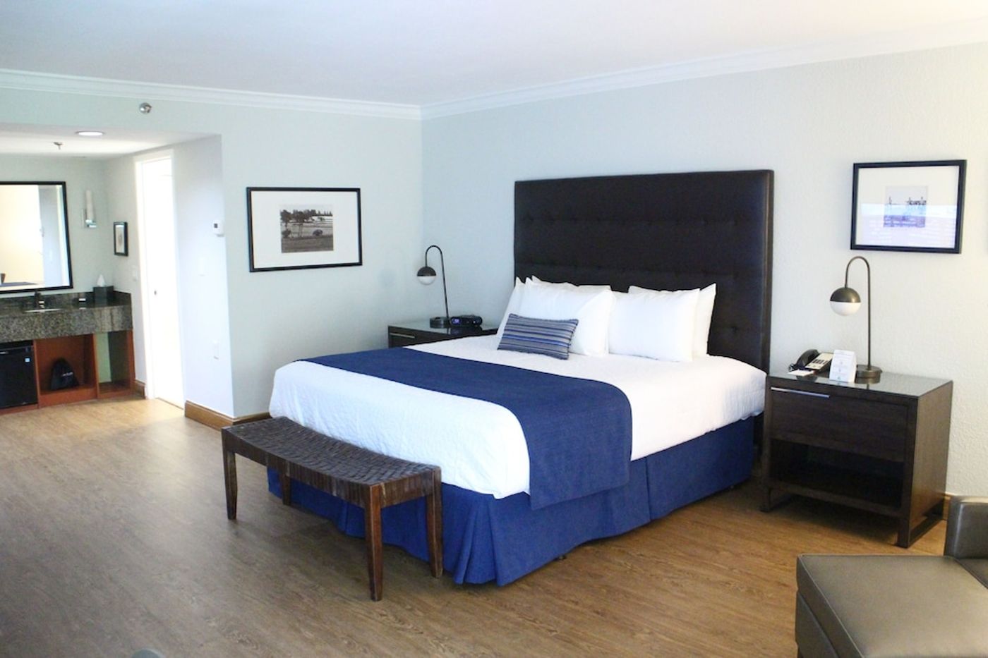 expedia-3162311-13