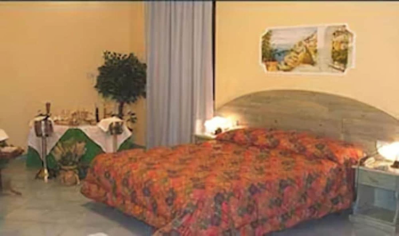expedia-3163704-17