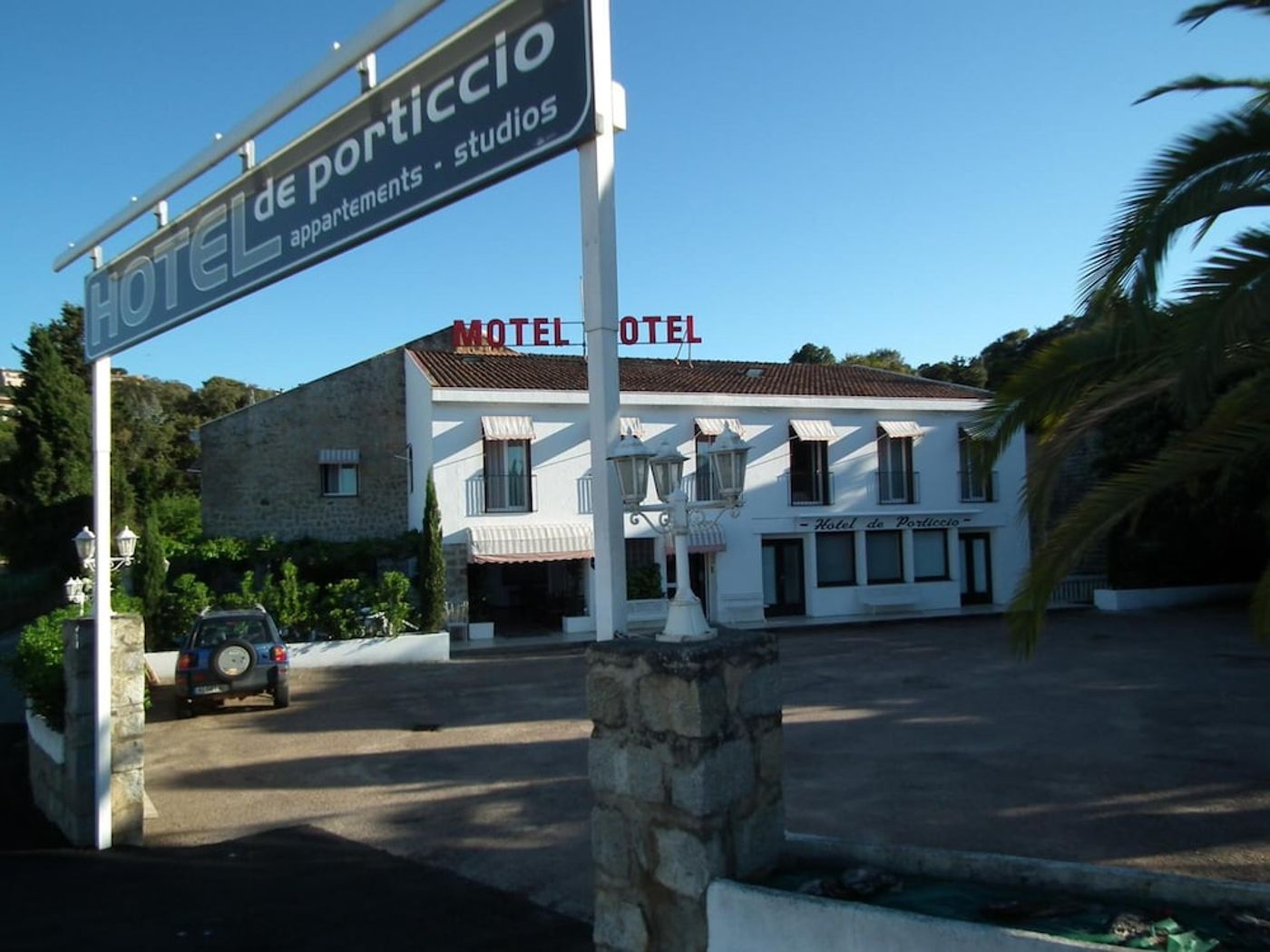 expedia-3157832-6