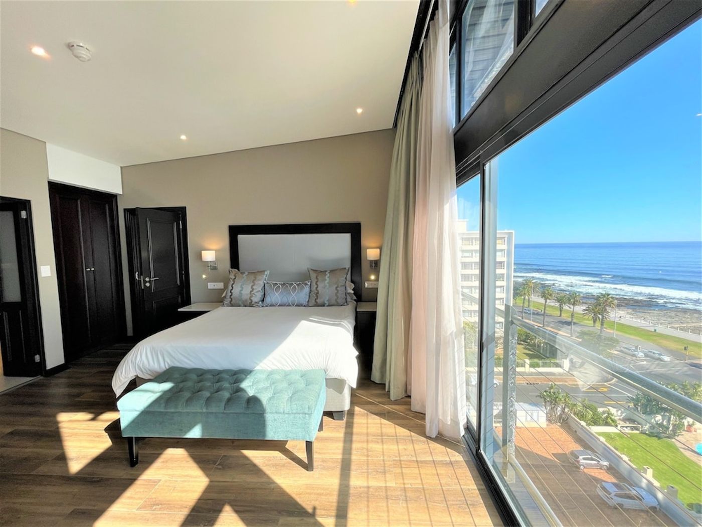 expedia-3164074-2