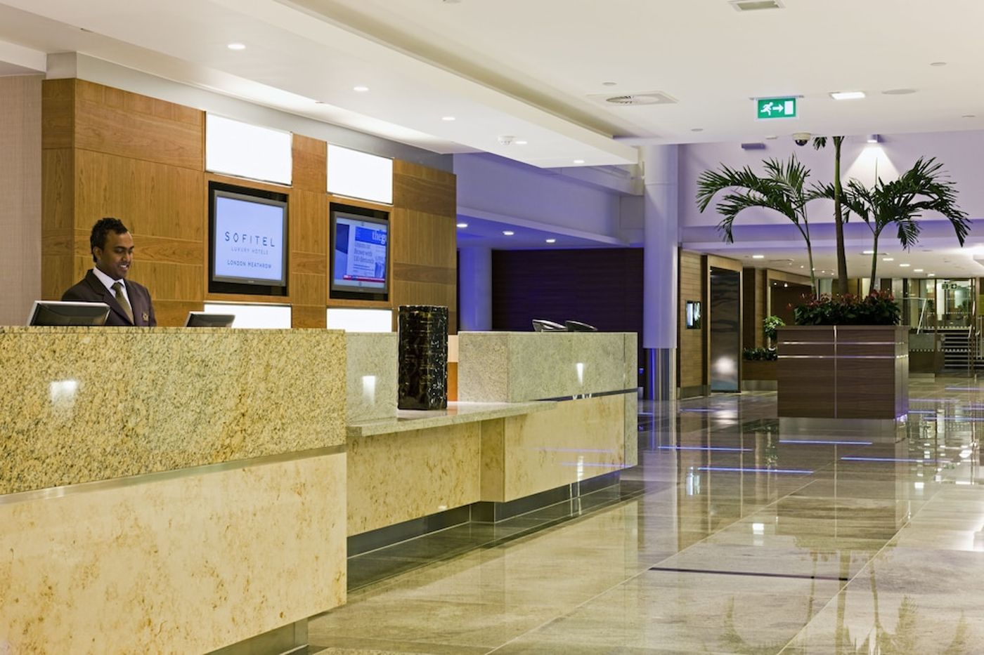 expedia-3166894-12