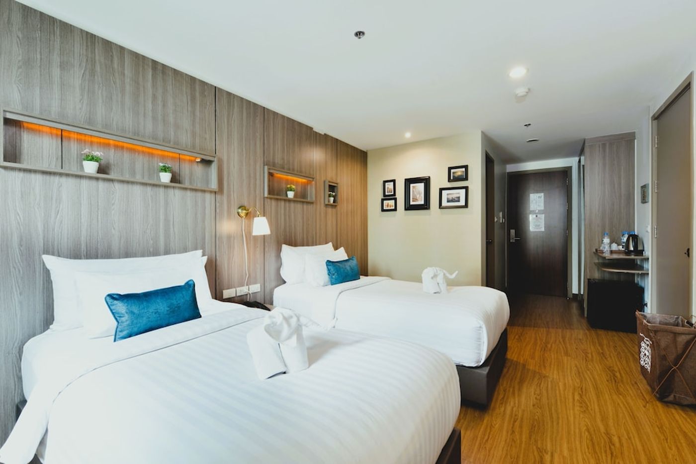 expedia-3165356-9