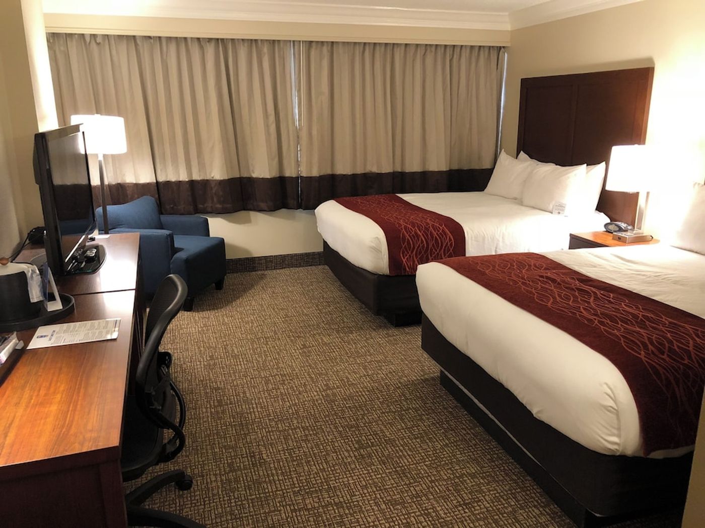 expedia-3165960-17