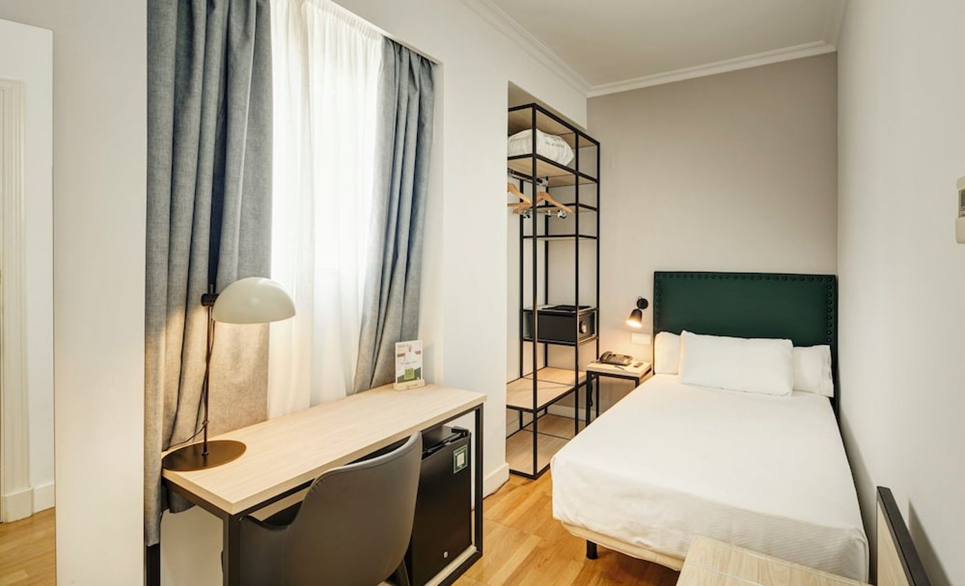 expedia-3166043-24
