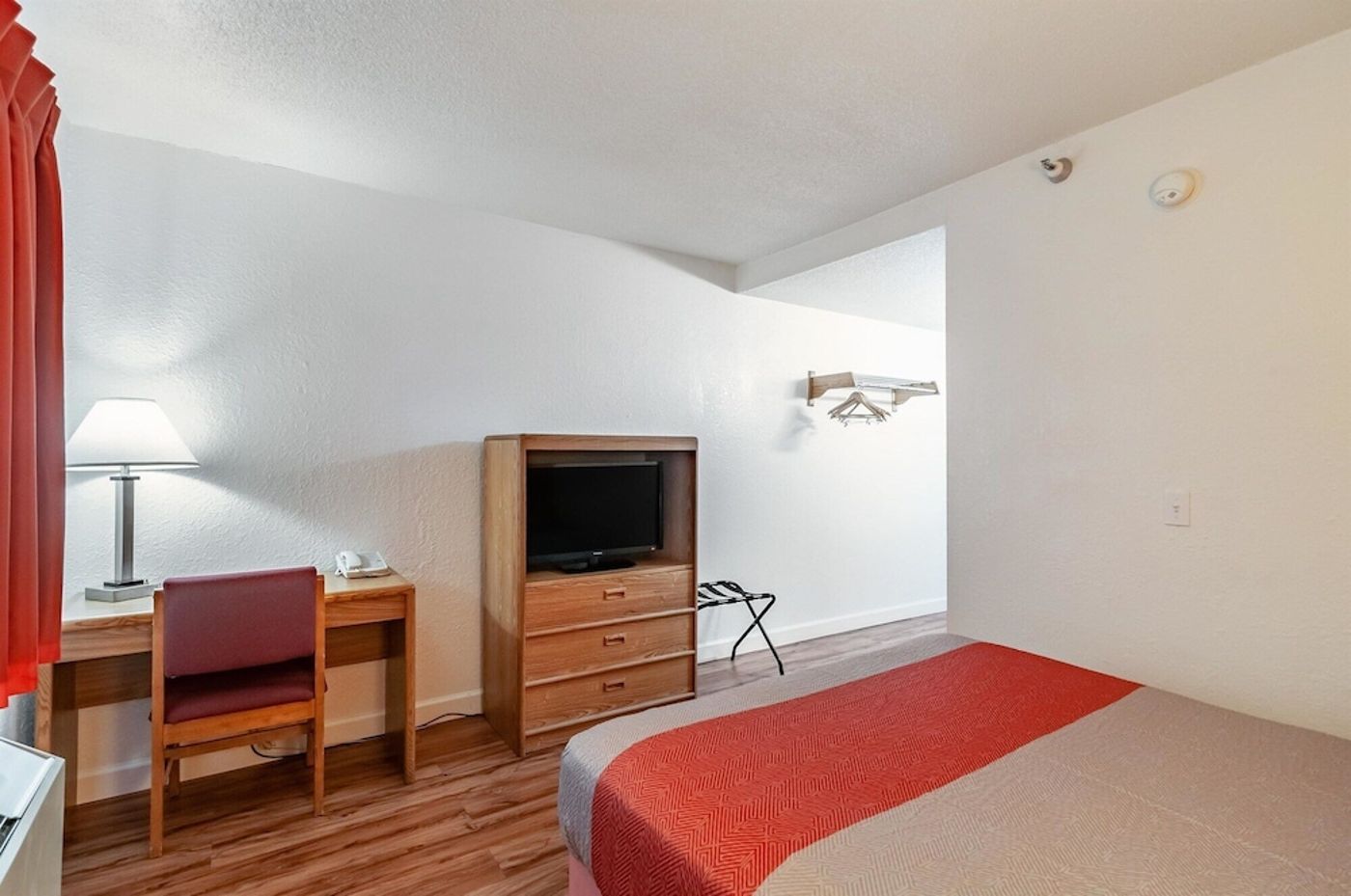 expedia-3158810-16