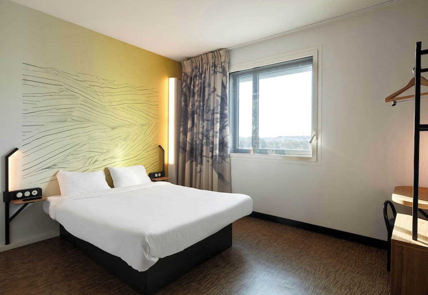 expedia-3164849-23
