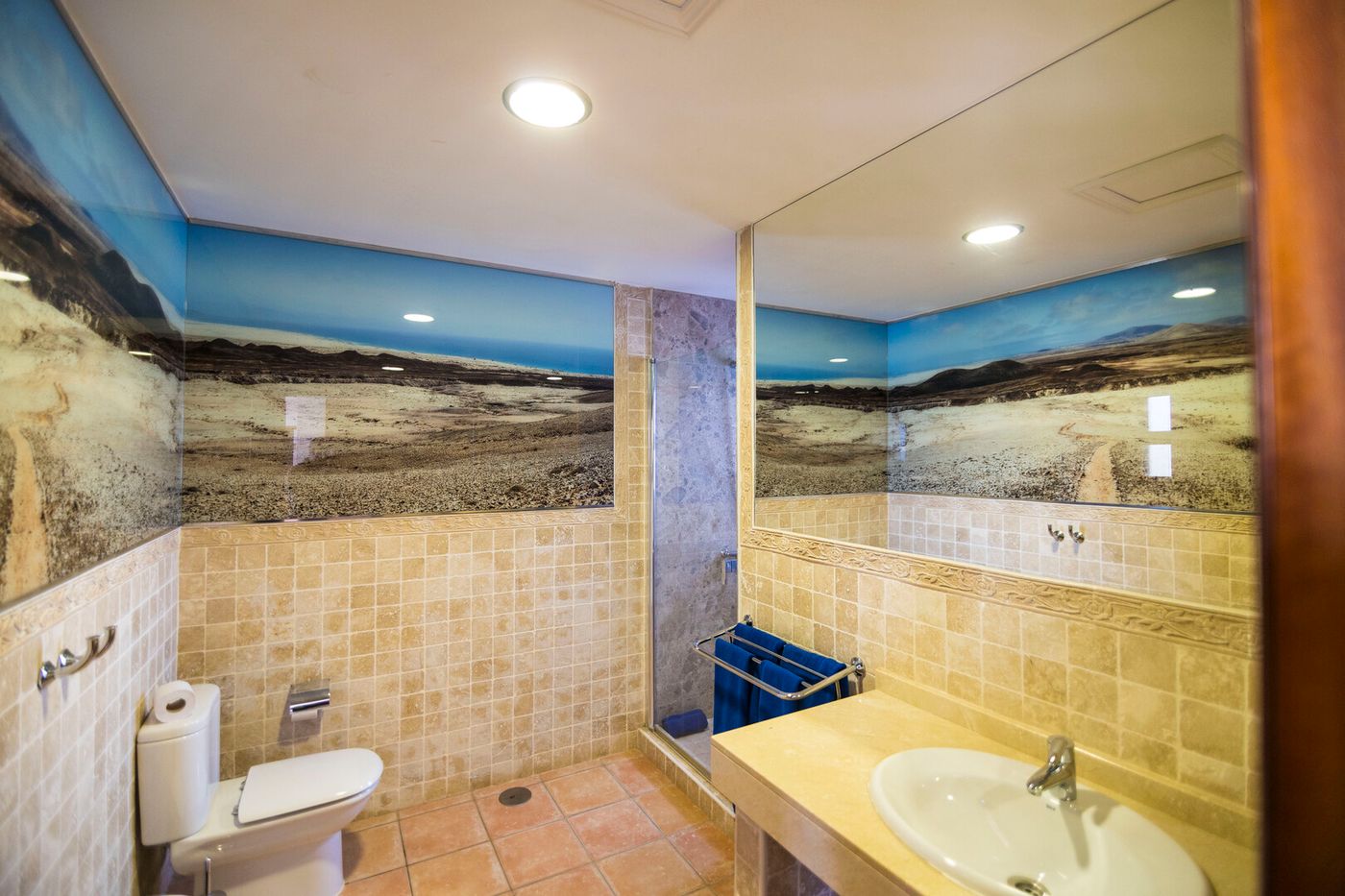 14.04.26 Villas Tao Mazo