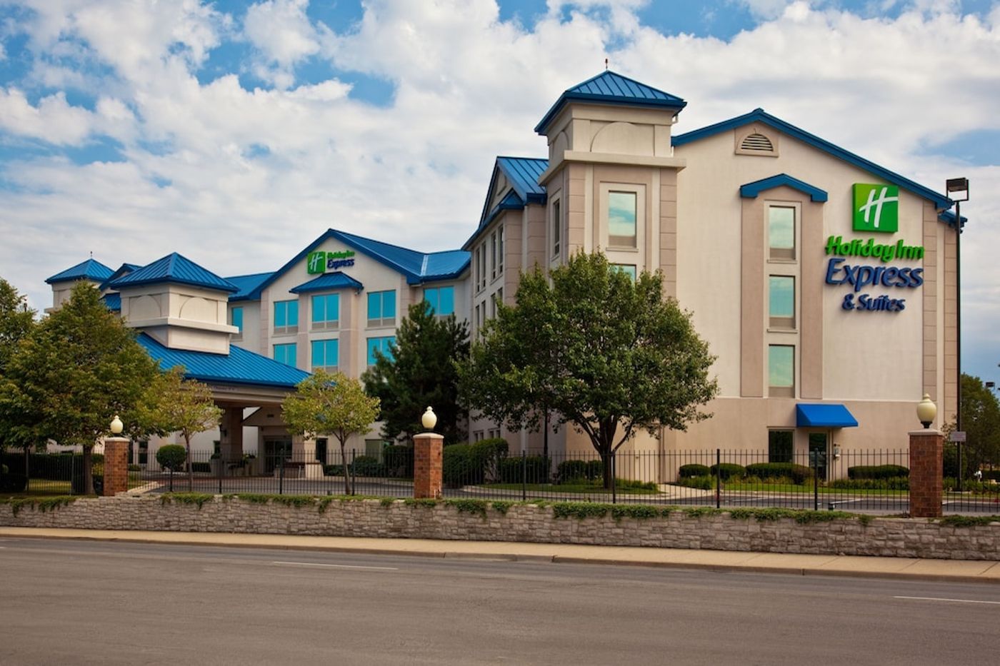 expedia-3159430-6