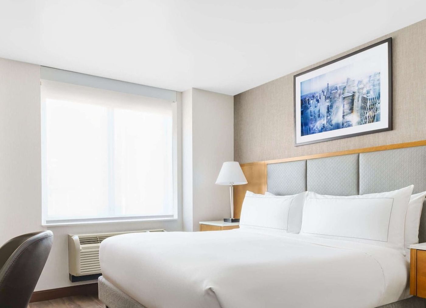 expedia-3156841-6