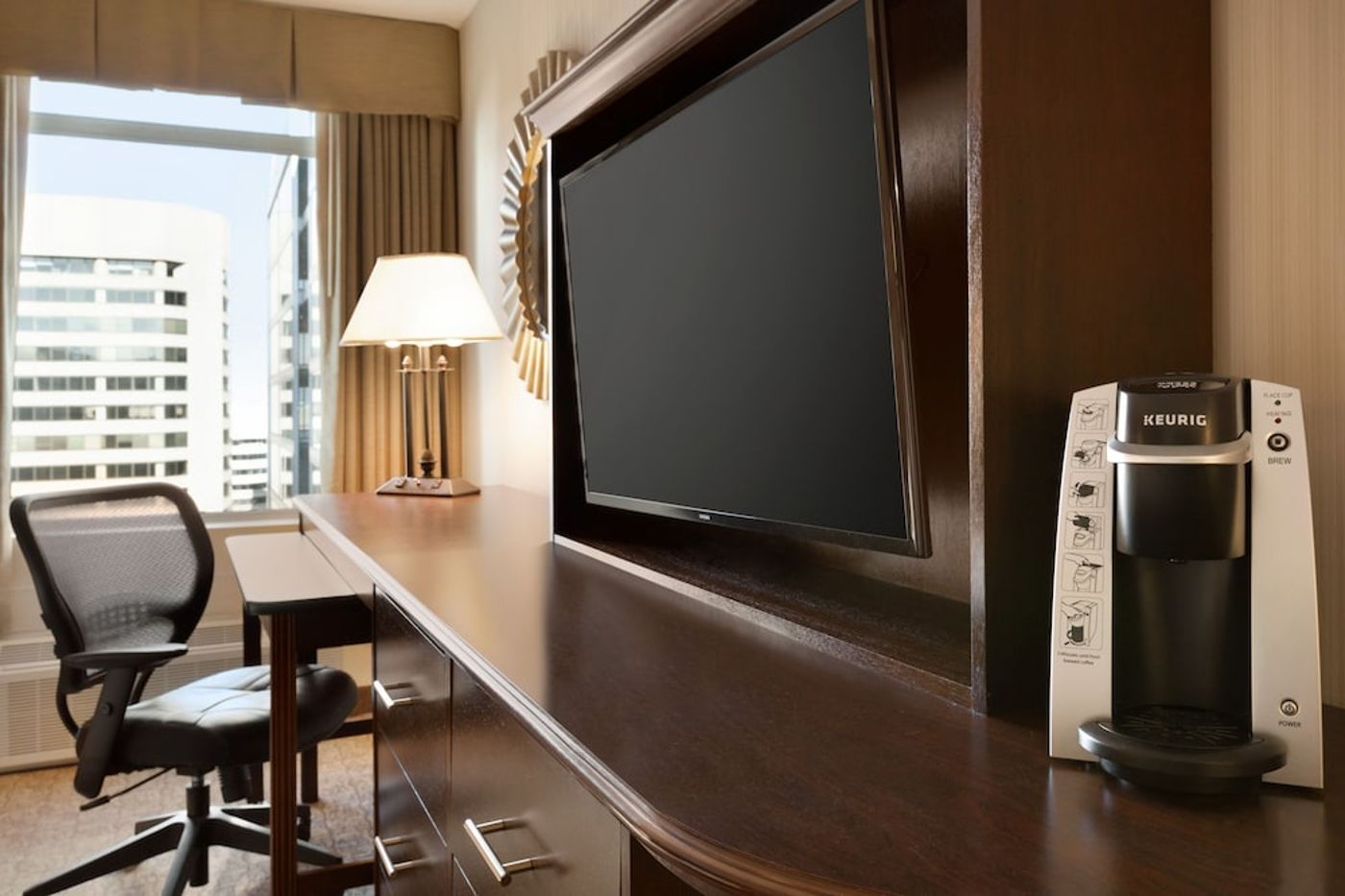 expedia-3159396-26