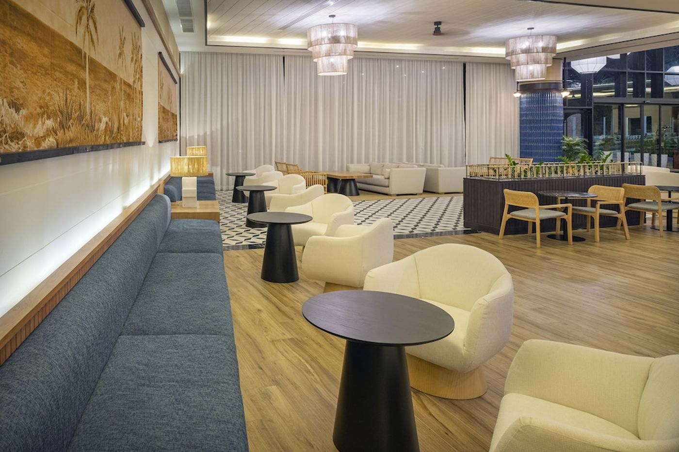 expedia-3156926-5