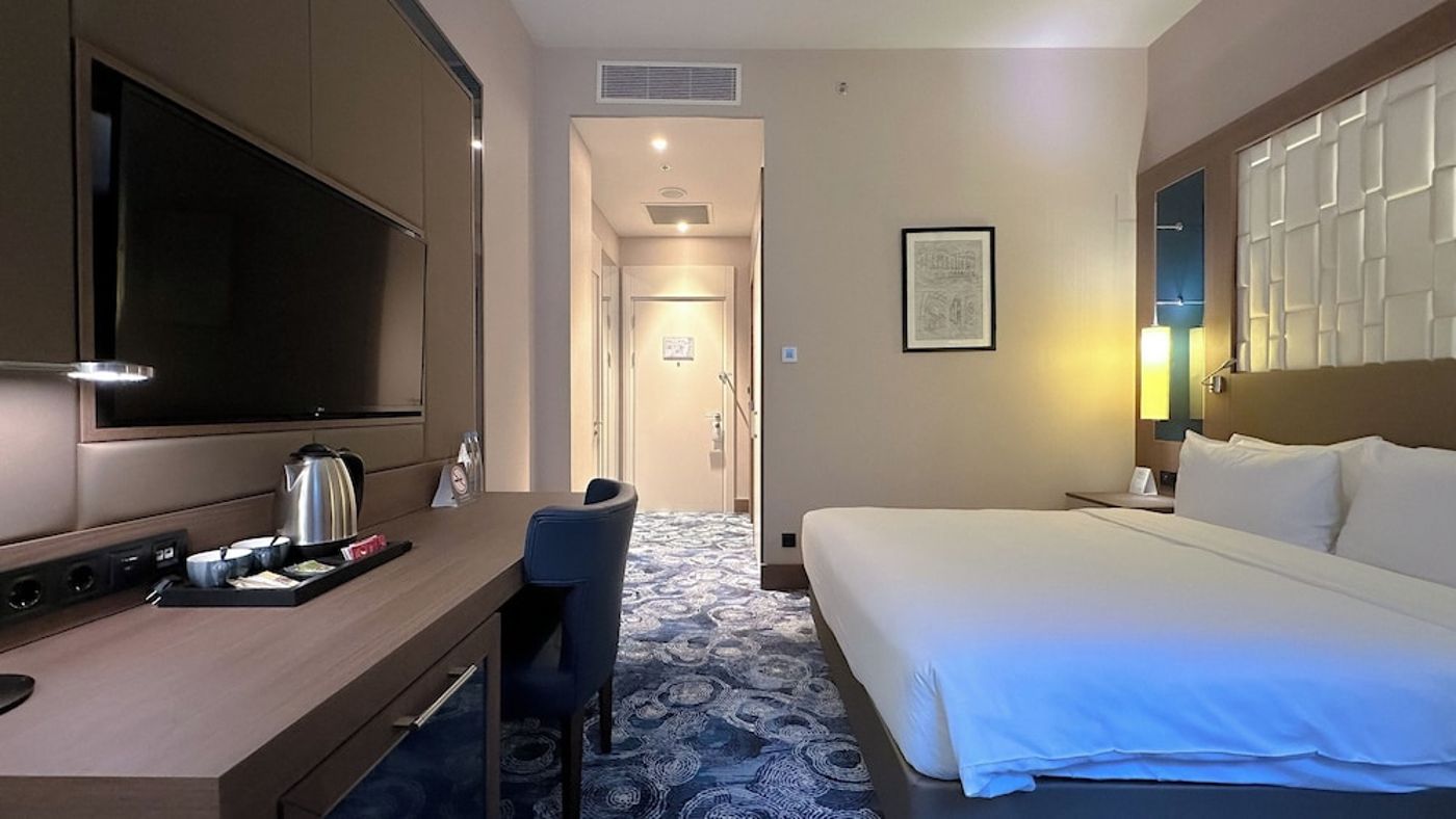expedia-3157458-23