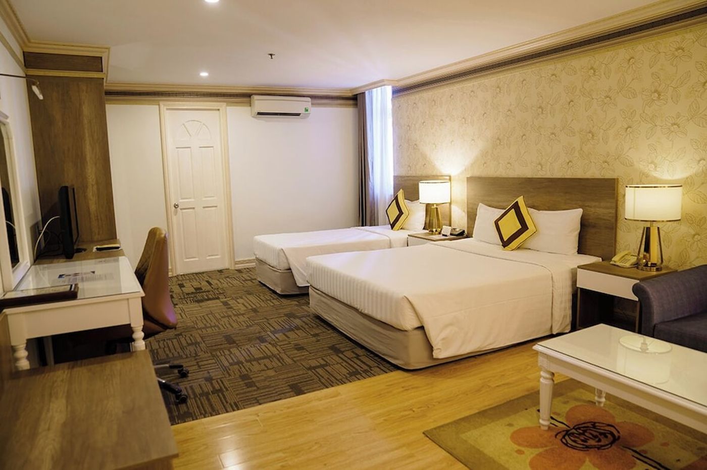 expedia-3163156-27