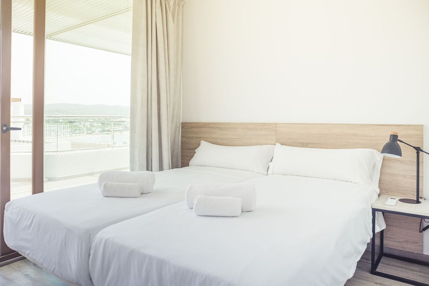 expedia-3166494-16
