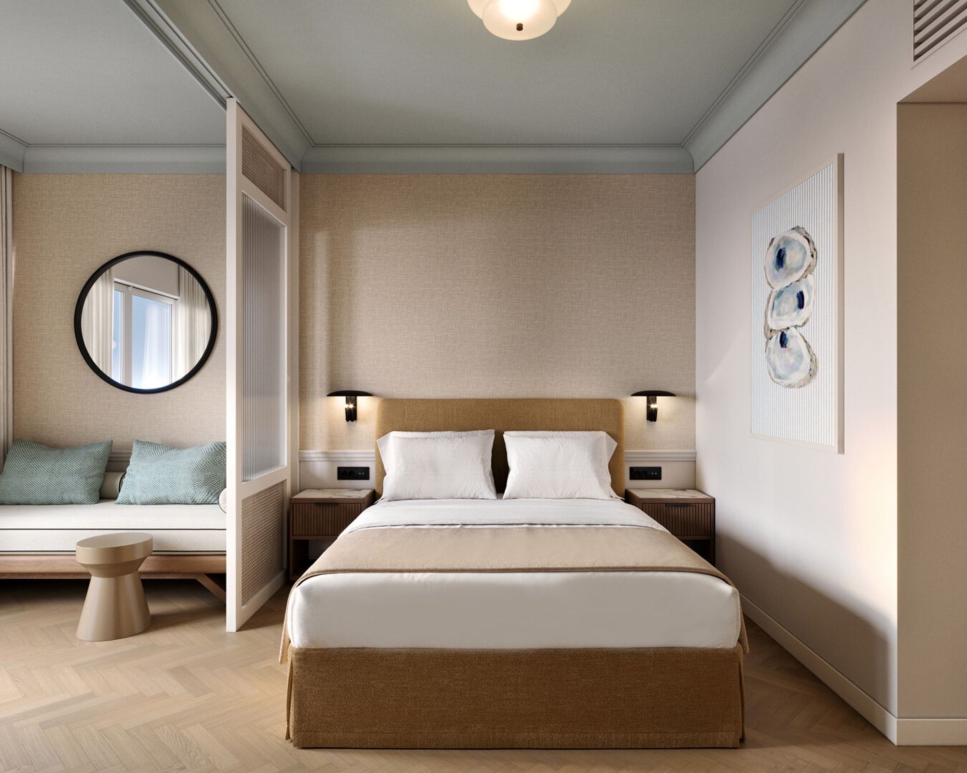 Imperial Island Resort 14.05