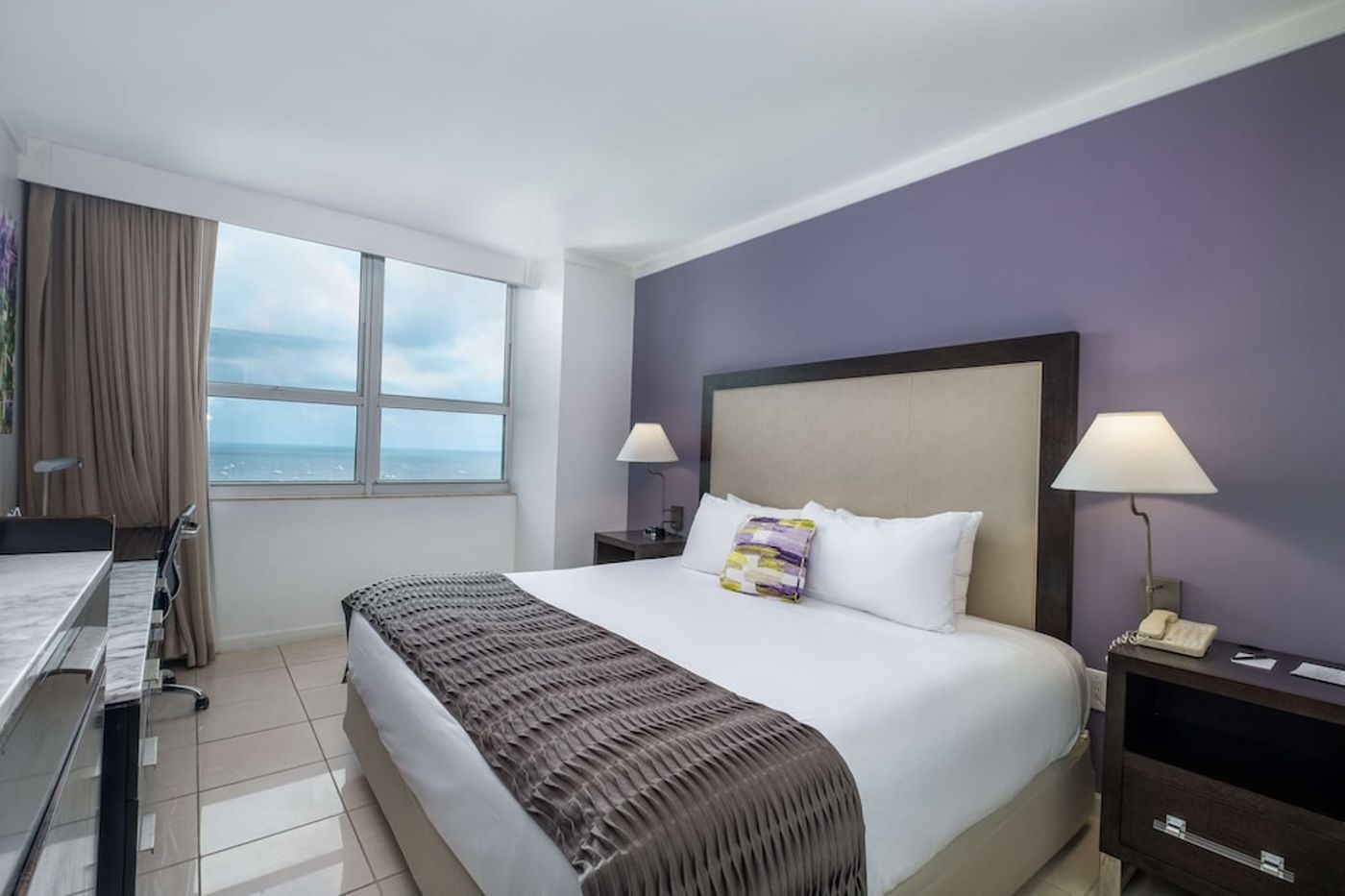 expedia-3162364-25
