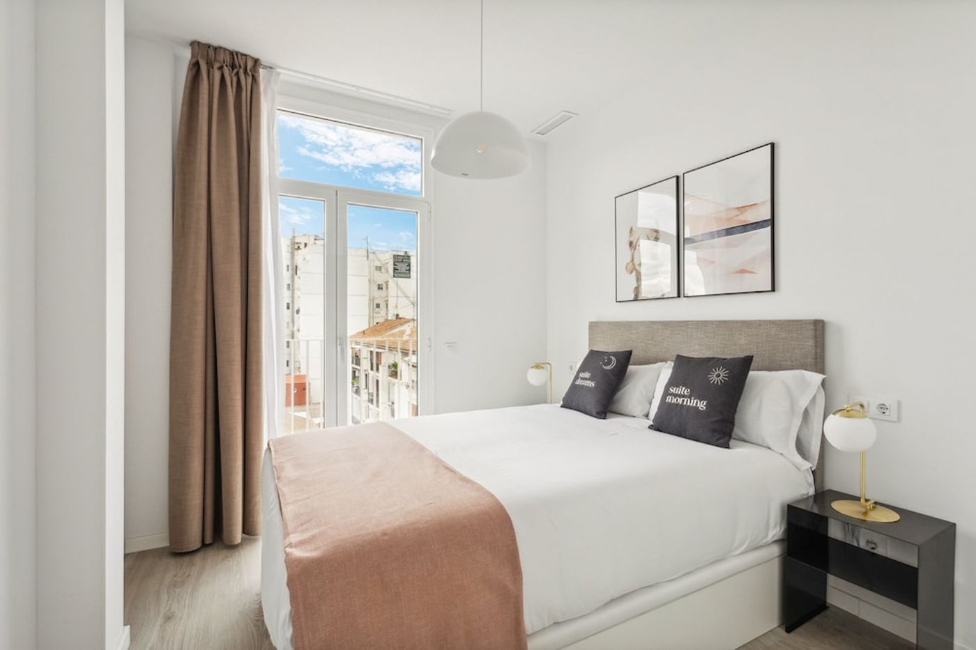 expedia-3163924-18